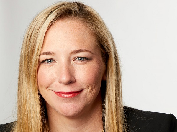 Havas Media Group appoints Meghan Grant as Chief Strategy Officer for North America